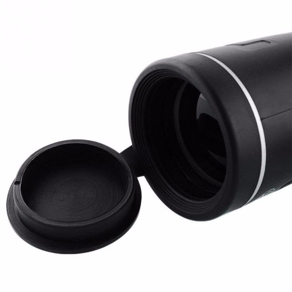 Ống Nhòm Một Mắt PD 35x50 US906