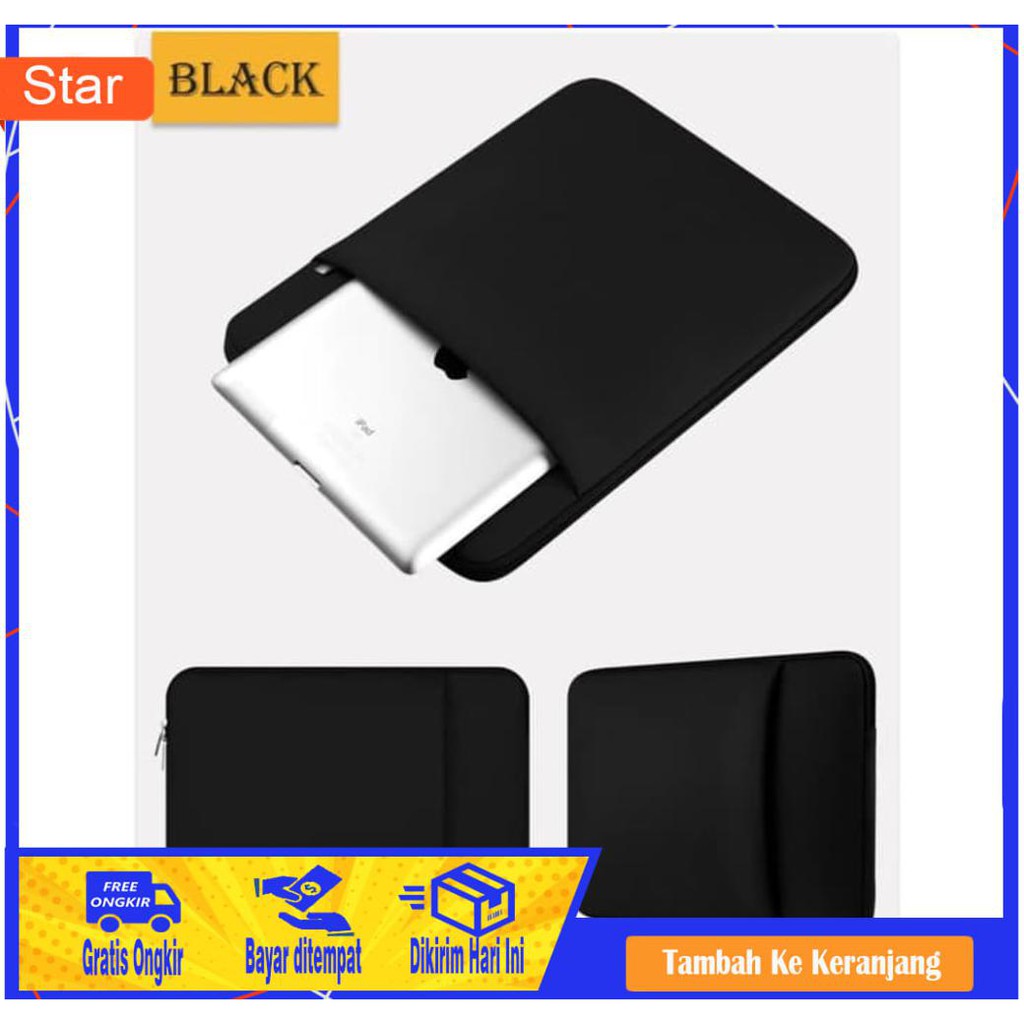 Túi Đựng Laptop Notebook Scl03 13 Inch Xk2566 | BigBuy360 - bigbuy360.vn