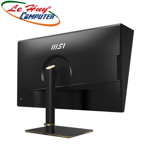 Màn hình máy tính đồ họa MSI Summit MS321UP 32inch 4K IPS