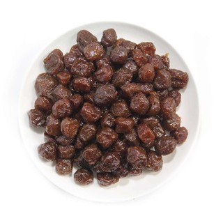 Mận cơm xào cay 100g ngon