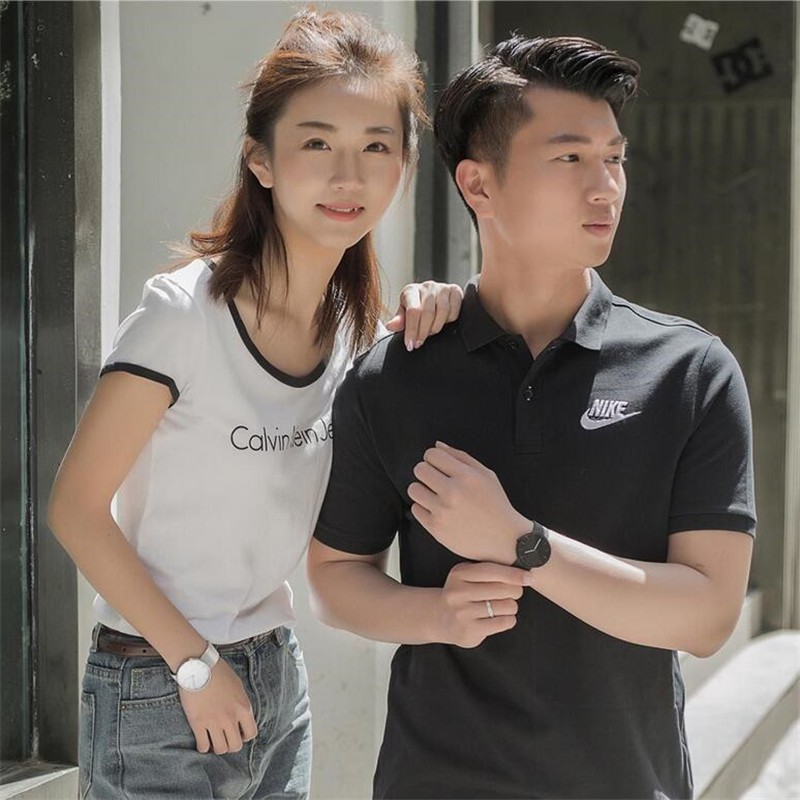 Đồng hồ Xiaomi Mijia TwentySeventeen unisex cho nam và nữ