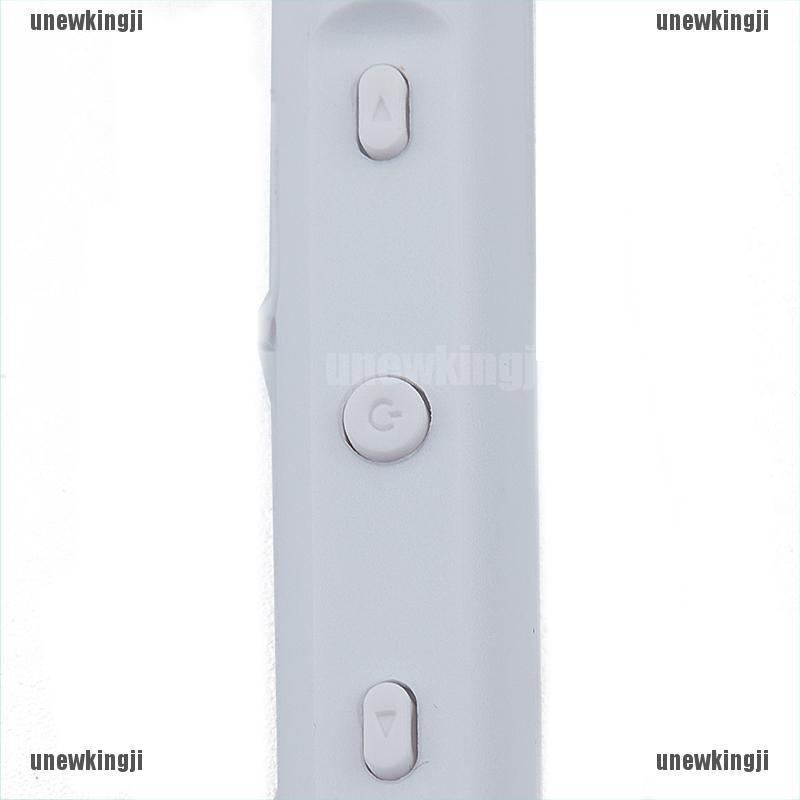 Tai Nghe Bluetooth Không Dây Âm Thanh Sống Động Chất Lượng Cao | BigBuy360 - bigbuy360.vn