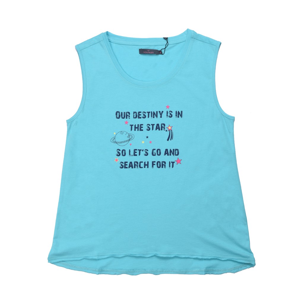 [Mã FAMAYWA giảm 10K đơn 50K] Áo thun WINNY - SC4561A | BigBuy360 - bigbuy360.vn