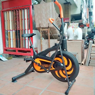 XE ĐẠP TẬP THỂ DỤC MOFIT MO-2060