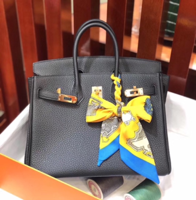 Túi Hm birkin siêu cấp size 25 30 35