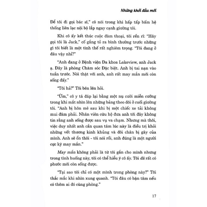 Sách - Ba Người Thầy Vĩ Đại (Tái Bản) - Robin Sharma - THA