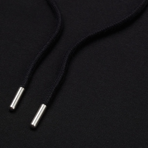 Áo khoác Unisex hoodie Nam Nữ dây kéo áo gió chống nắng Logo Chữ ký MVR Phản Quang 7 màu Localbrand - MVR2502211