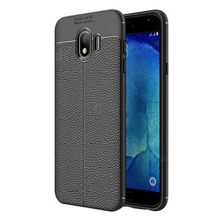 ốp auto focus samsung J4