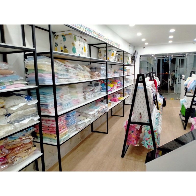 Sào treo đồ,kệ treo đồ ,giá treo