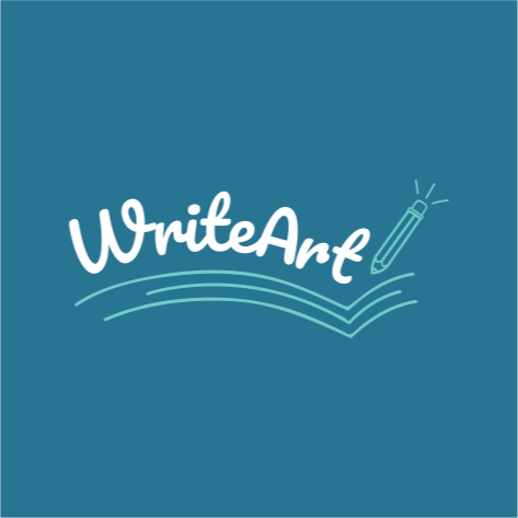 Write Art