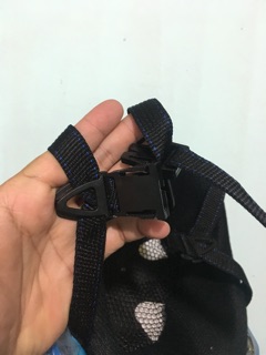 [ TRẺ EM CÓ KÍNH ] NÓN BẢO HIỂM DOREMON TRẺ EM