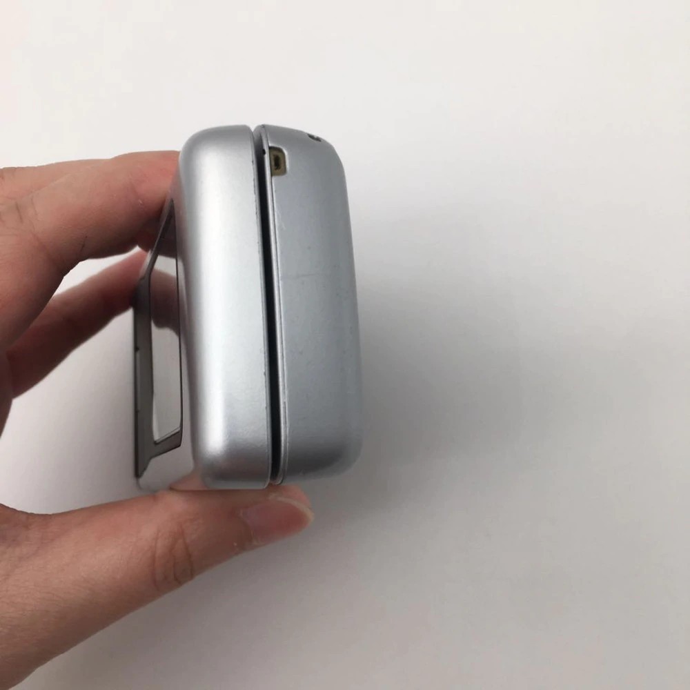 ĐIỆN THOẠI NOKIA N90 CHÍNH HÃNG