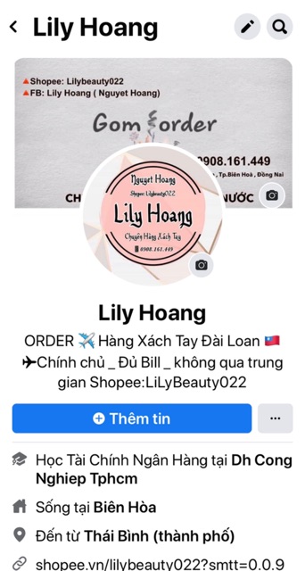 ( Bill) kem mắt Estee Lauder Advanced Night Repair Eye | BigBuy360 - bigbuy360.vn