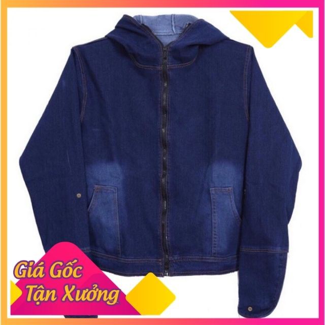 Áo Chống Nắng Bò Nam💖Nữ Chống Tia UV Gây Hại Cho Da | BigBuy360 - bigbuy360.vn