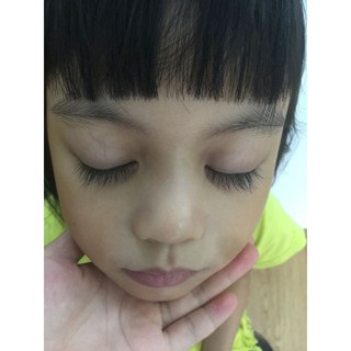 Tinh Chất Dưỡng Mi SIQUILL
