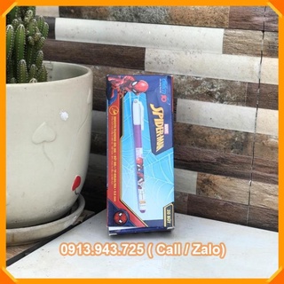 Bút gel điểm 10 tp-gel04/ma