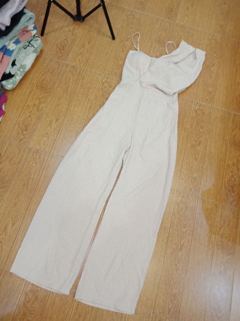 Jum Thái nude có mút ngực new