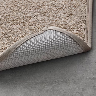 Thảm nhà tắm/ nhà bếp/ cửa ra vào phòng 40x60cm