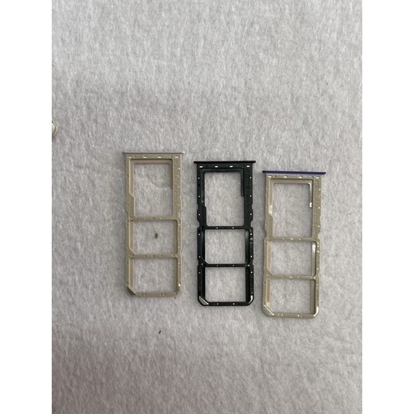khay sim oppo a52 , khay sim oppo a92