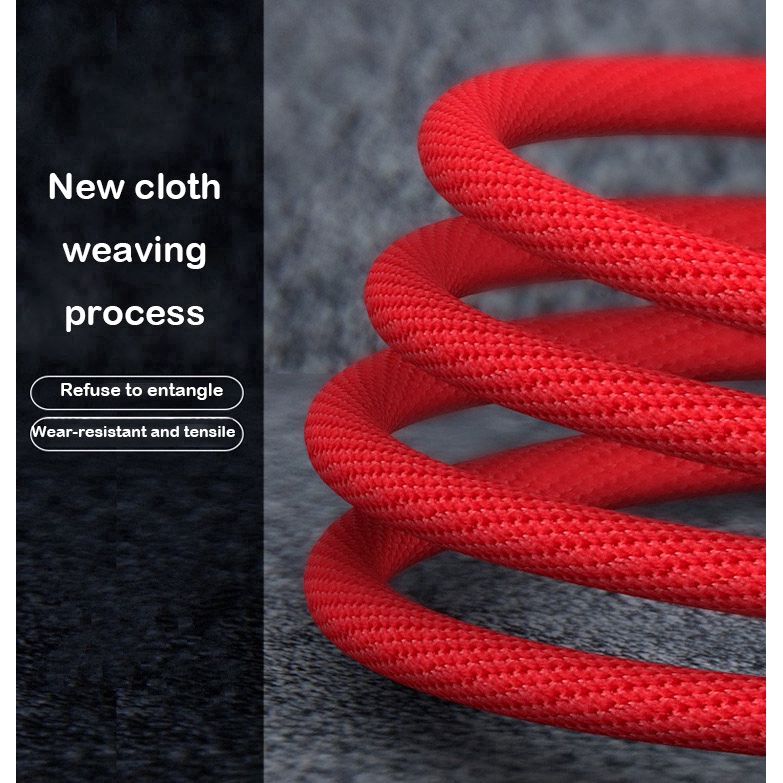 Dây cáp sạc nhanh đầu cong 90 độ dành cho ip