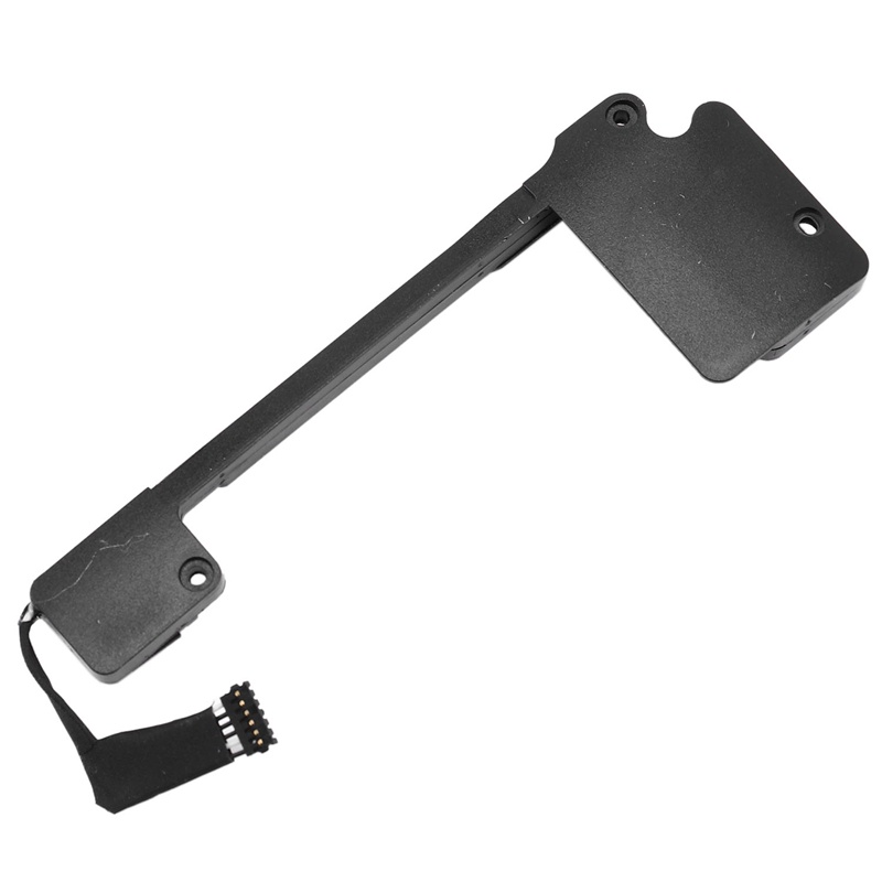 Loa trái + phải cho MacBook Pro 13 inch Retina A1502 Loa trong cuối 2013 Đầu 2014 2015 923-0557 923-00509
