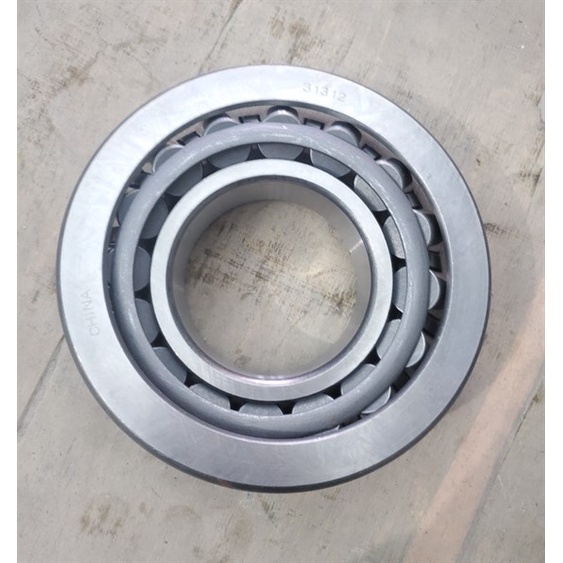 Bi 31312/27312E Fosid