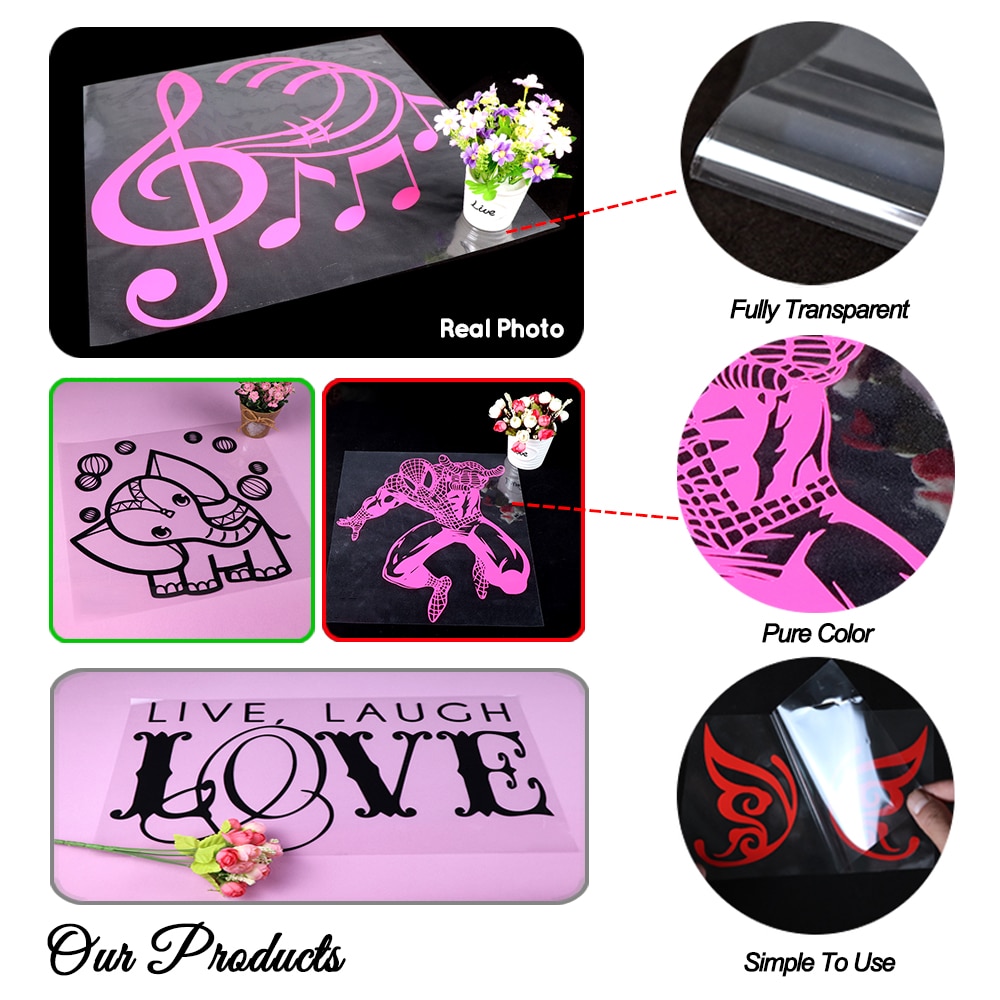 Sticker Dán Khung Xe Đạp DIY Hình Ma Chết Cắt Chết mtb, bmx, road, Bike Trang Trí Xe Đạp