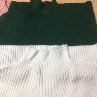 ÁO LEN NỮ CỔ REN, LOẠI MỎNG, FREE SIZE, (có sẵn)