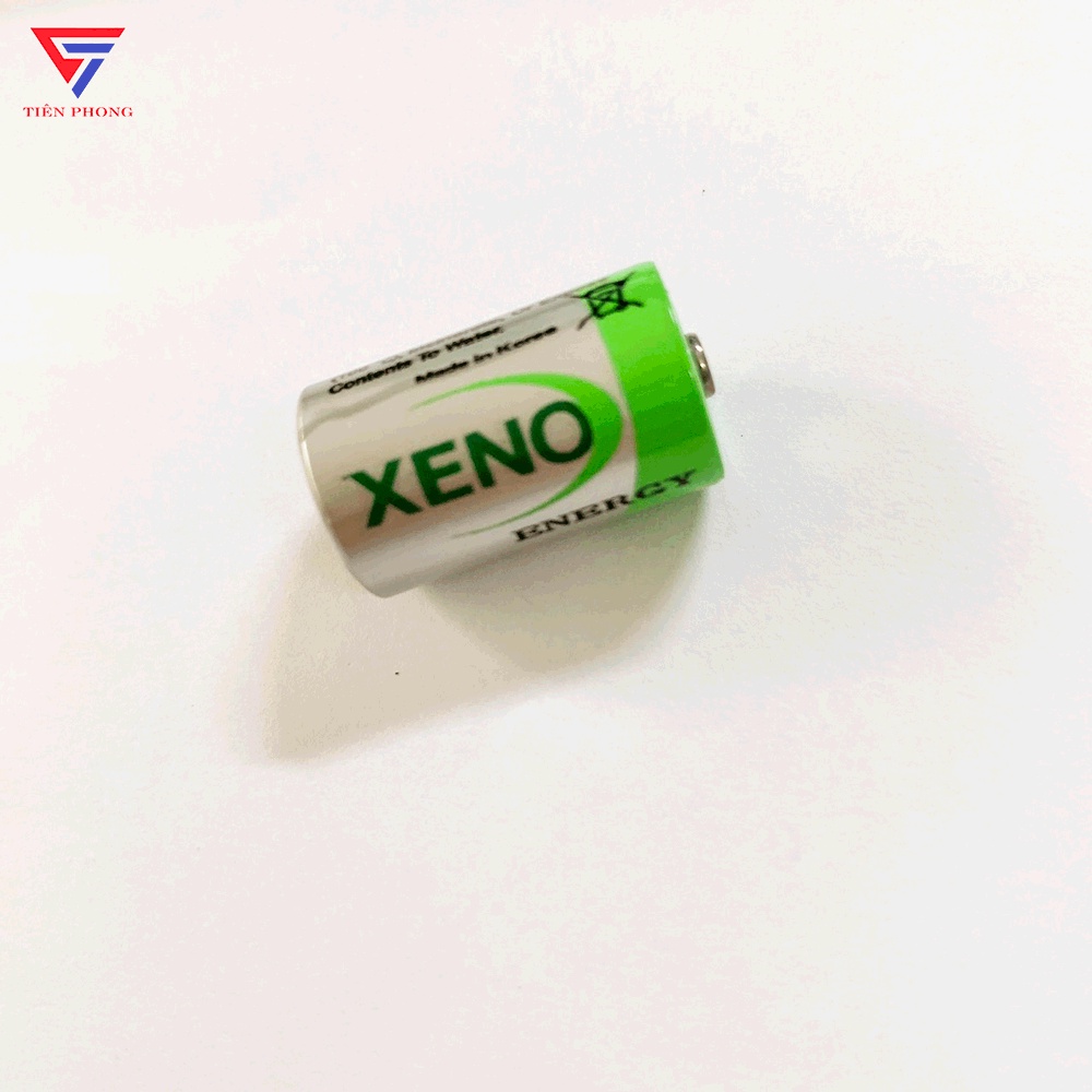 Pin Xeno XL – 050F 3.6V