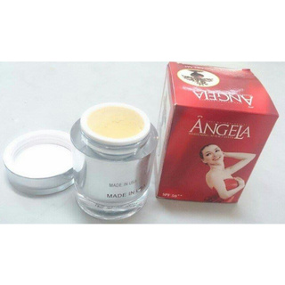 Kem sâm Angela dưỡng da - RRR