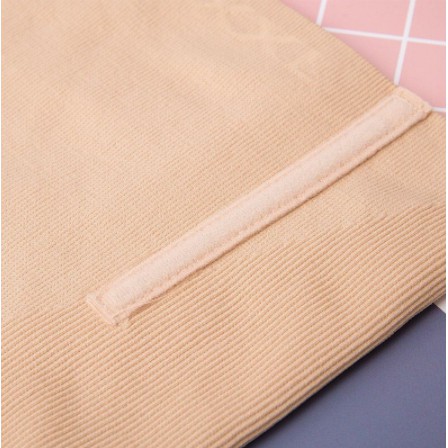 Hót*Quần Đùi Váy Gen Bụng Chống Cuộn viền ren