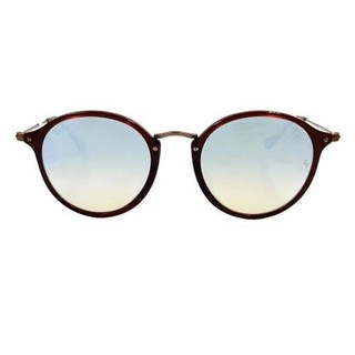 Kính Mát Rayban RB2447/F