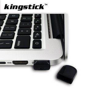USB mini 1TB
