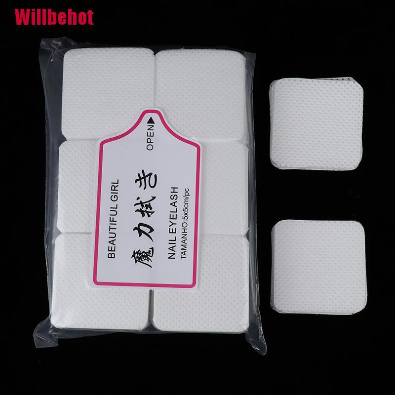 (Hàng Mới Về) Dụng Cụ Tẩy Sơn Móng Tay Tiện Lợi 300 / 540