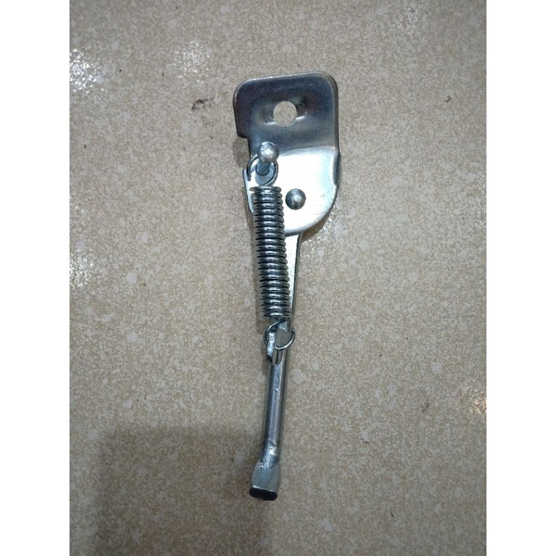 Chân chống xe đạp Scooter size 12