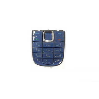 Bàn phím Nokia 3120c