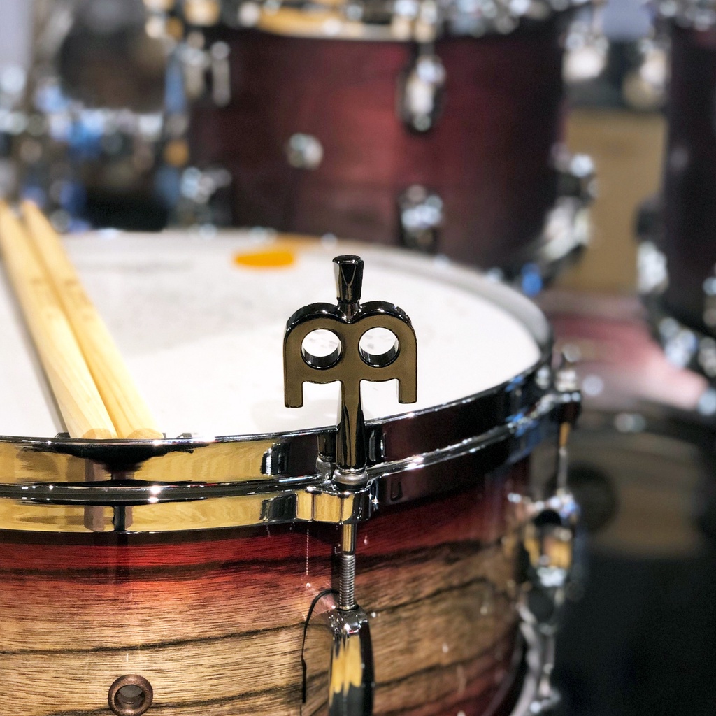 Khoá trống MEINL SB501 - Hàng chính hãng