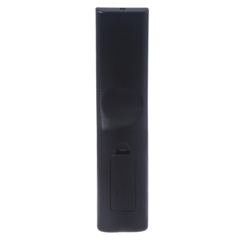 Điều Khiển Từ Xa Cho 8110 8140 STHD 8820 8800 8150