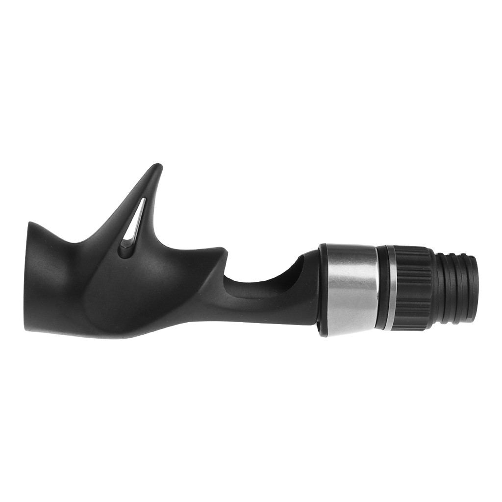 Thanh gắn cố định máy cuộn dây câu cá ACS-SD