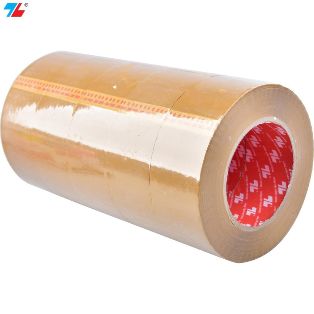 Băng keo đục Flexoffice  BKD20/FO - 200yard