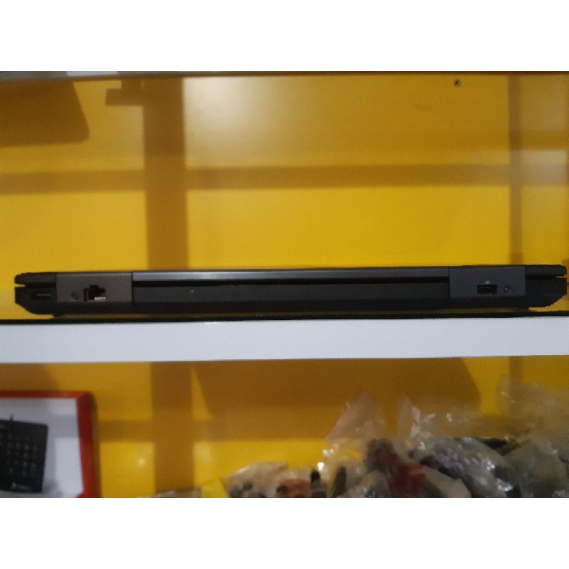 Laptop DELL E5540 i3 LIKE NEW NHẬT. | BigBuy360 - bigbuy360.vn