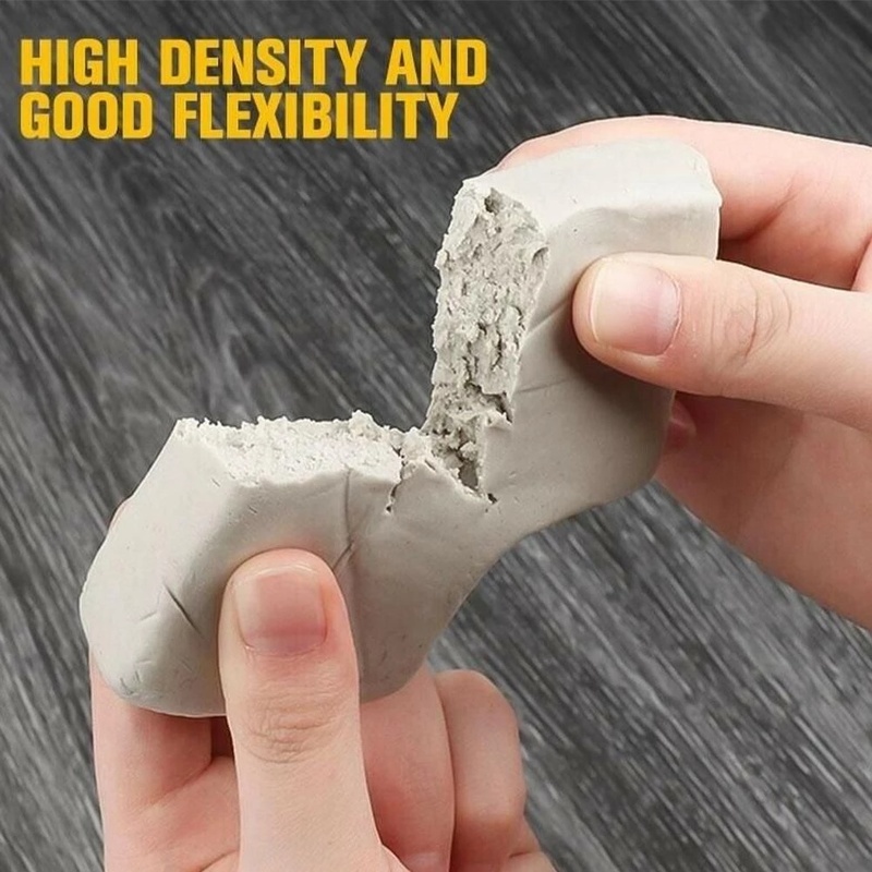 1 Keo Dán Tường/Vệ Tường/Máy Điều Hòa Chống Thấm Nước Đa Năng