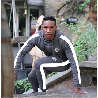 Bộ nỉ One Athletic - Hàng Nhập Khẩu