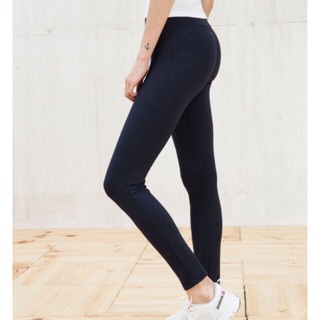 Quần legging nữ dáng dài( sale 70%)