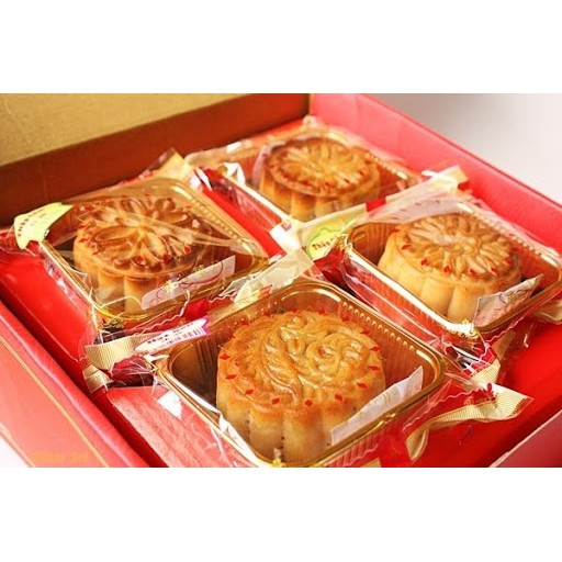 Gói hút ẩm 1g - 200 gói