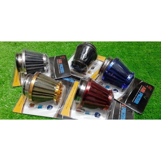BÔ E  TĂNG TỐC KIỂU BÁNH Ú ĐỦ MÀU