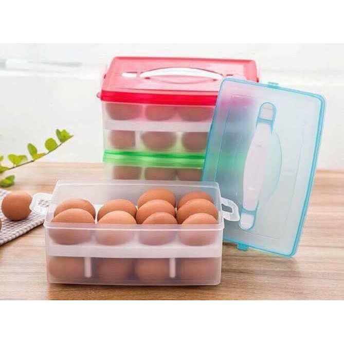 Combo hàng tạp hoá TH108