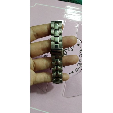 Đồng hồ nữ suisse japan hàng si