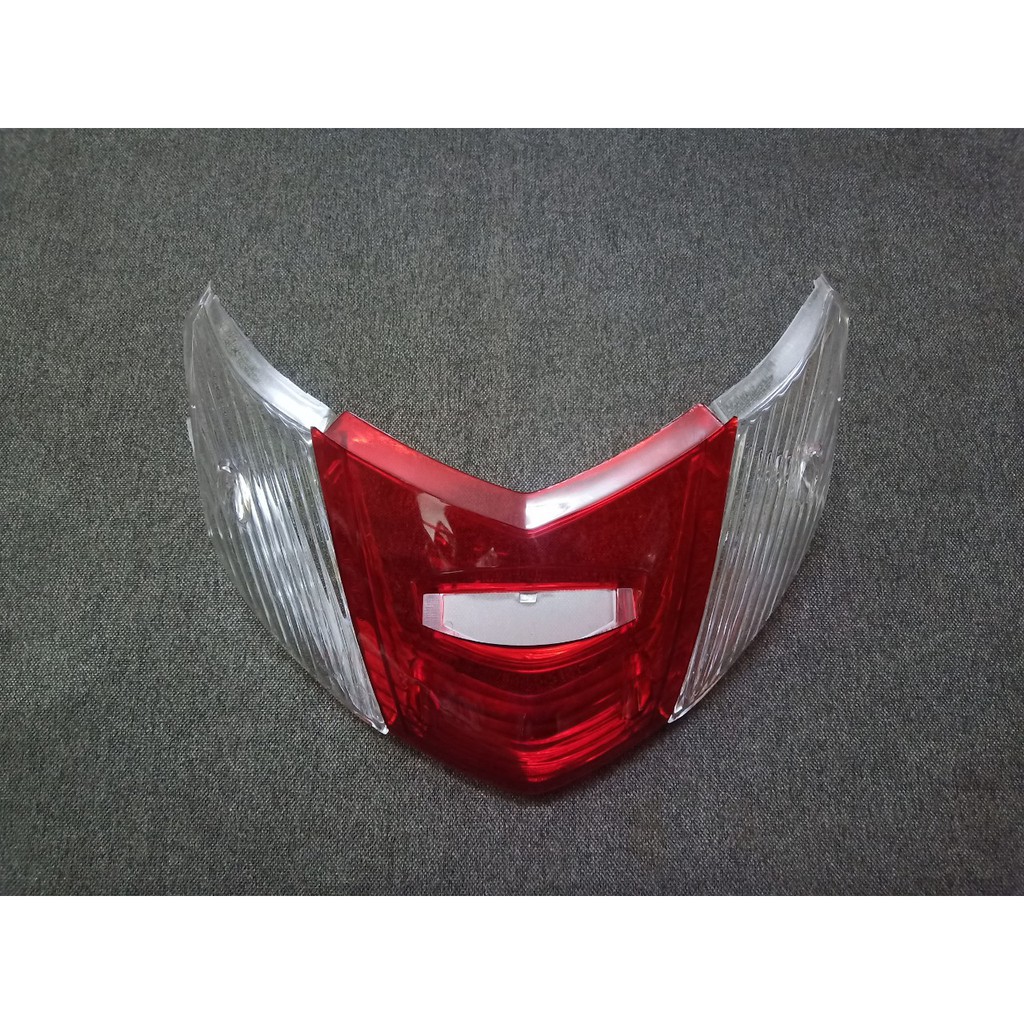 Bộ chụp xi nhan xe DYLAN
