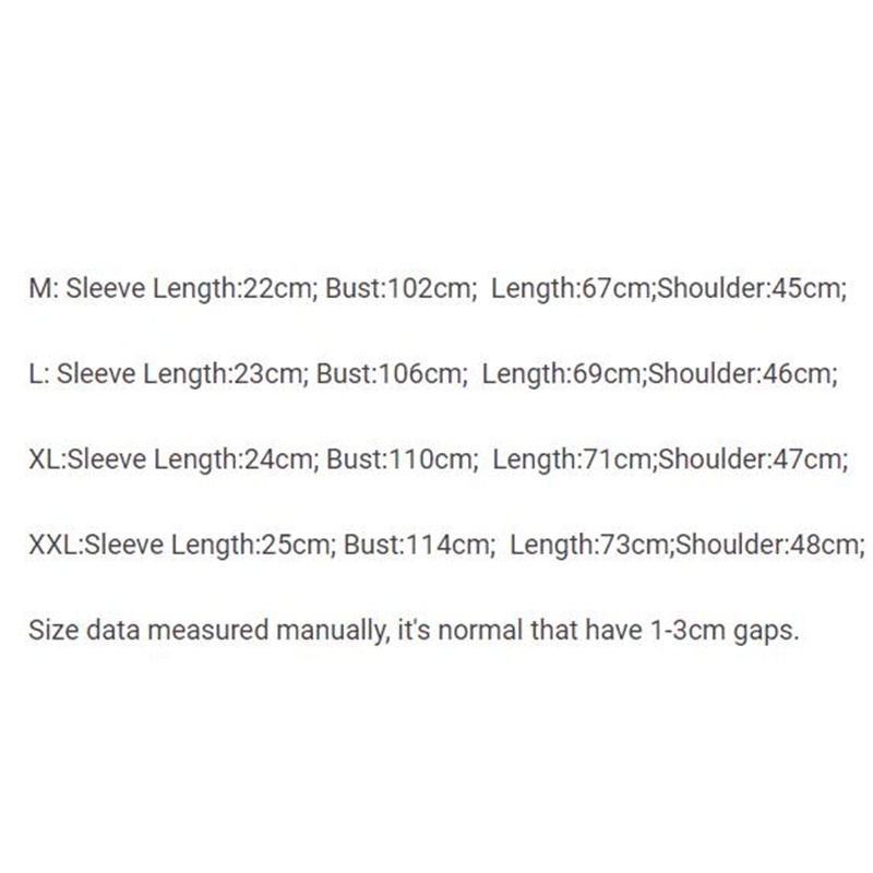 Burberr * Áo Thun Polo Tay Ngắn Kẻ Sọc Nhỏ Thêu Logo Trước Phối Màu Tương Phản Chất Lượng Cao Thời Trang Mù